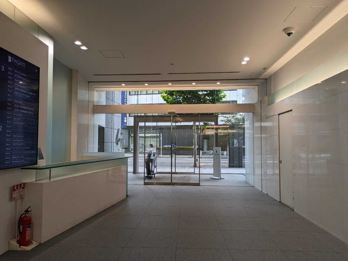 fresh/building/J00100413221_26