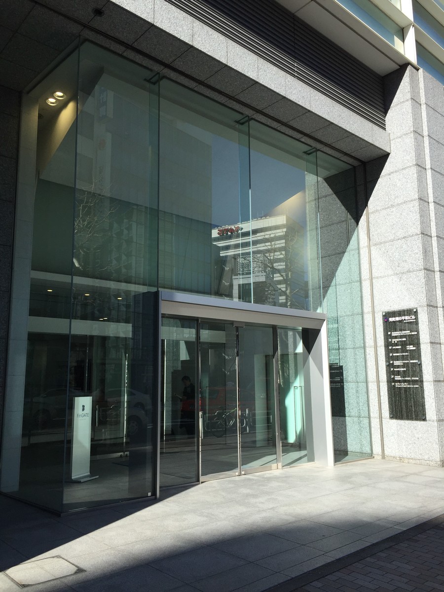 fresh/building/J00100413221_3