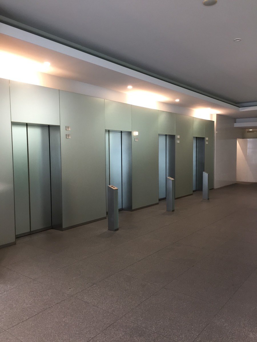 fresh/building/J00100413221_4