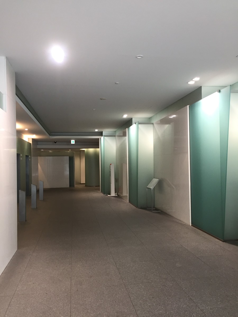 fresh/building/J00100413221_5