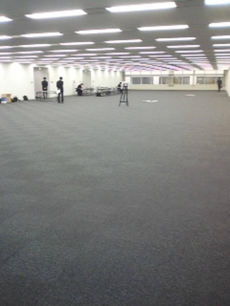 fresh/building/J00100413221_6