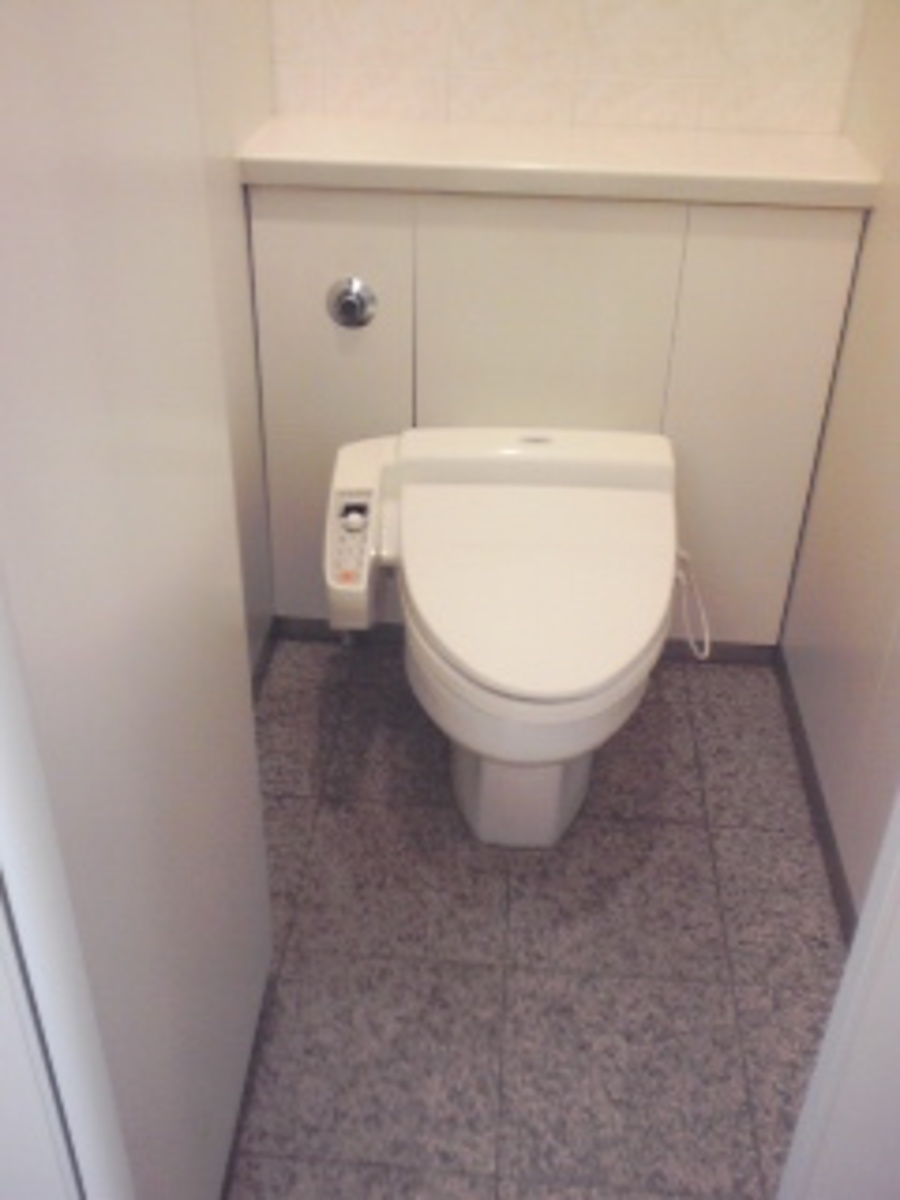 fresh/building/J00100413221_7