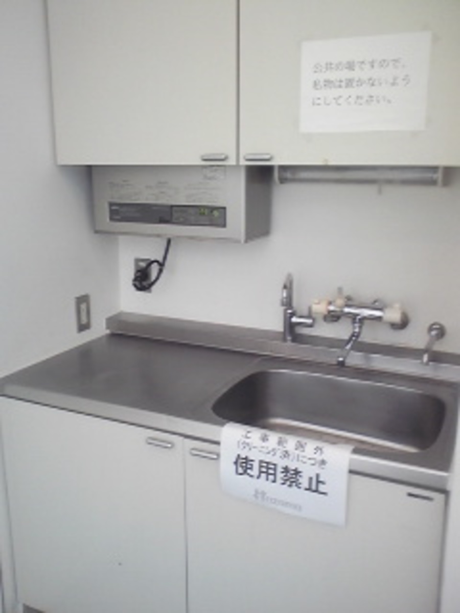 fresh/building/J00100413221_8