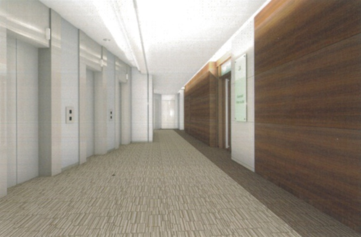 fresh/building/J00100413221_9