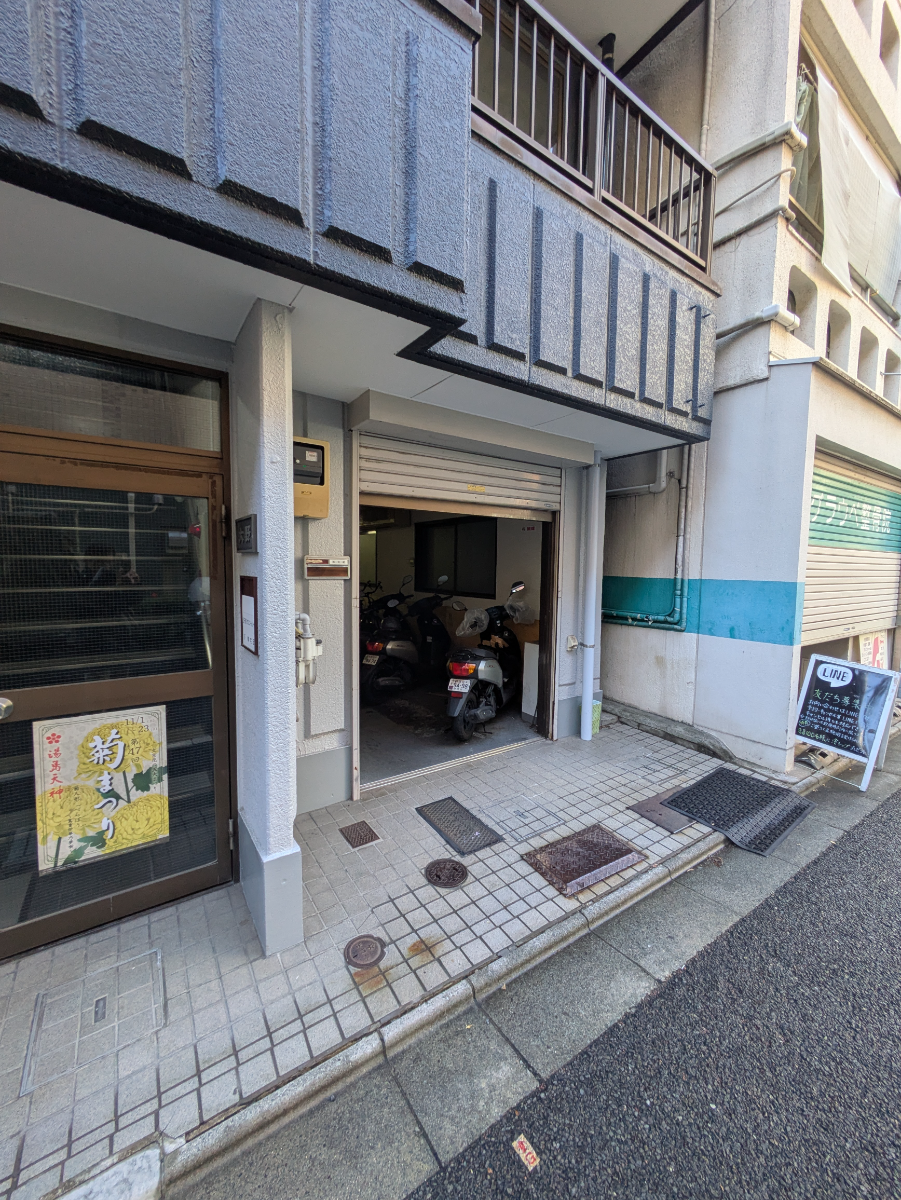 fresh/building/J00100413222_12