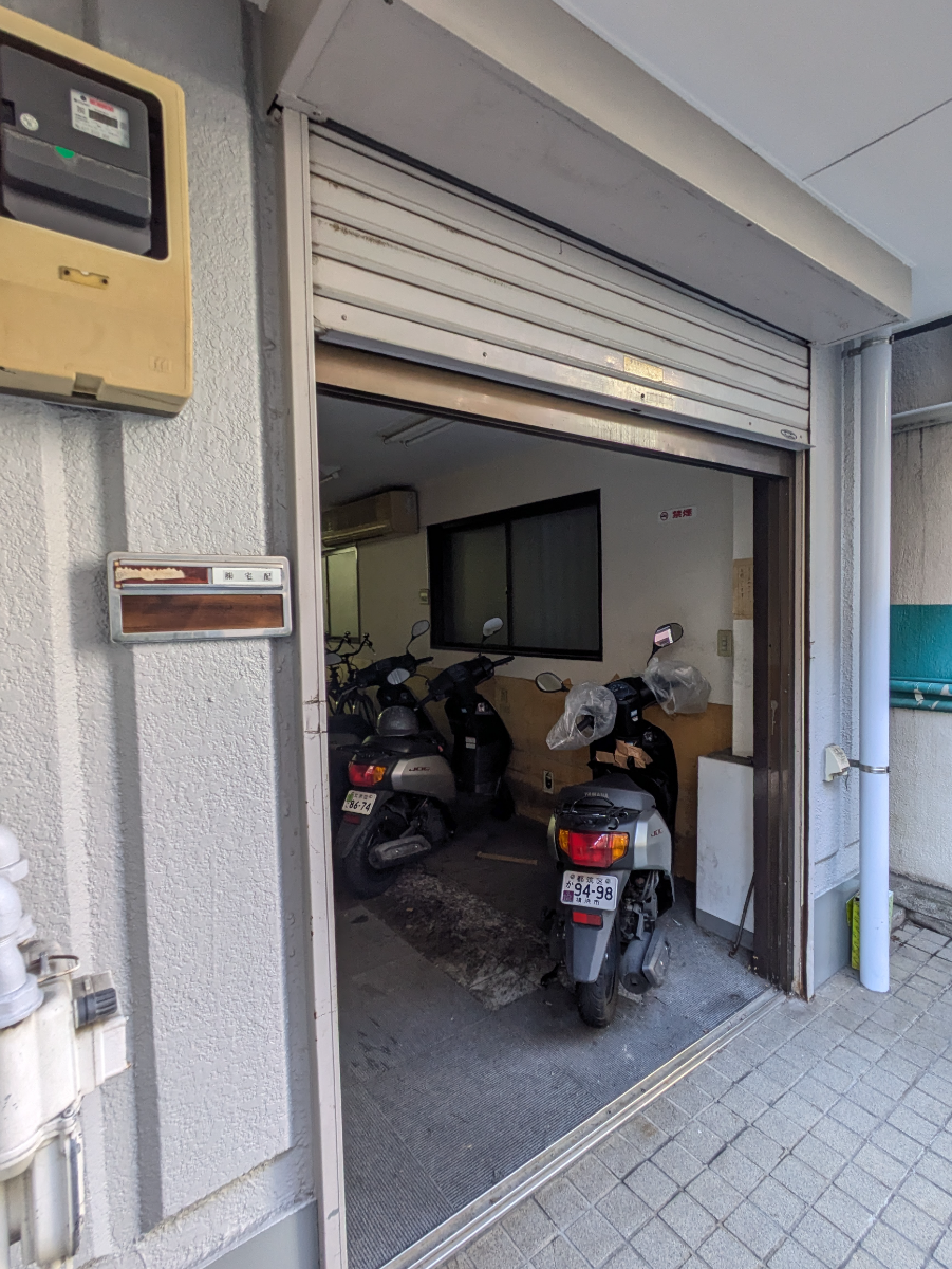 fresh/building/J00100413222_8