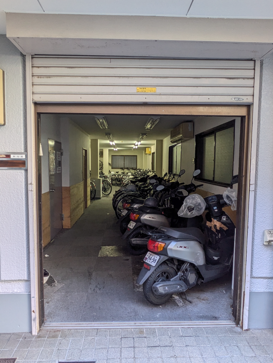 fresh/building/J00100413222_9