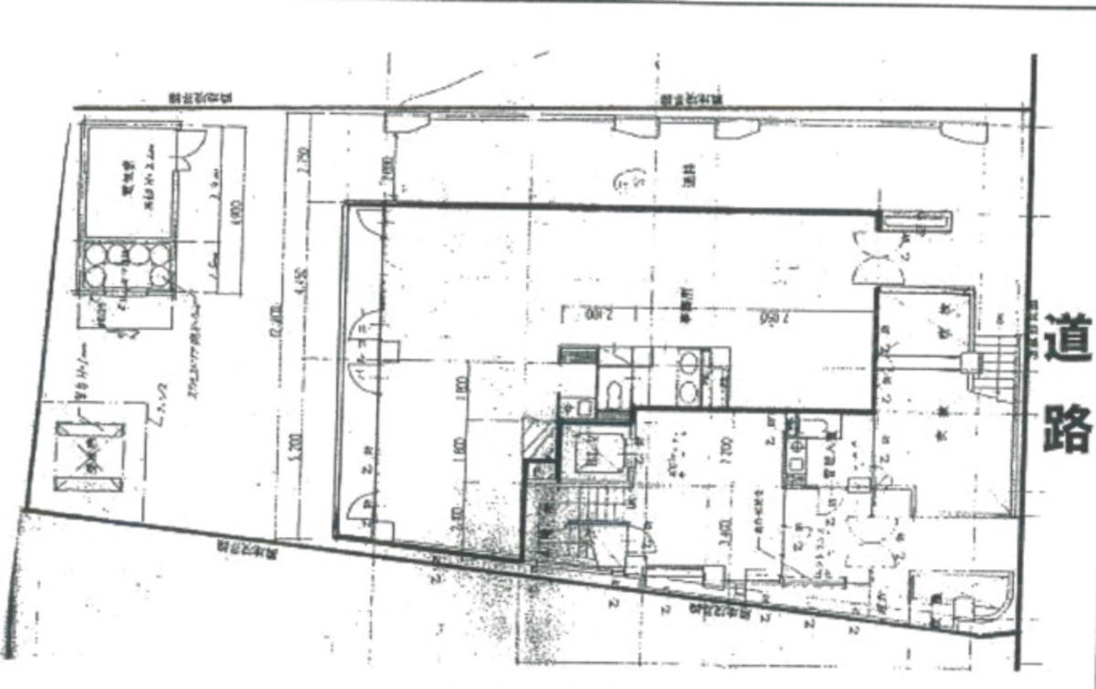 fresh/building/J00100413223_18