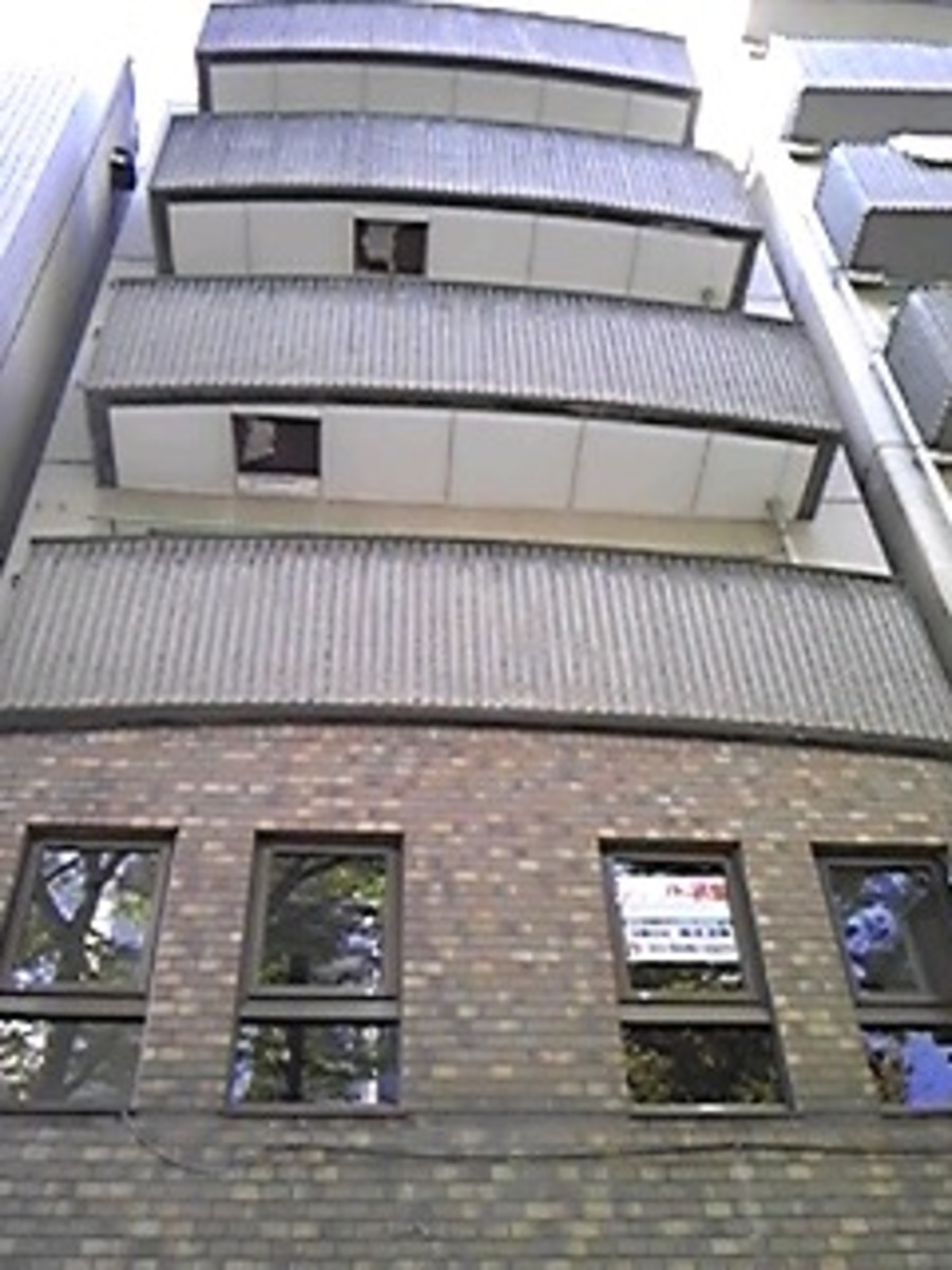 fresh/building/J00100413224_1