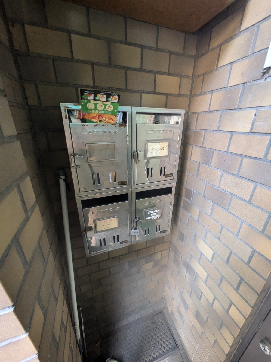 fresh/building/J00100413224_10