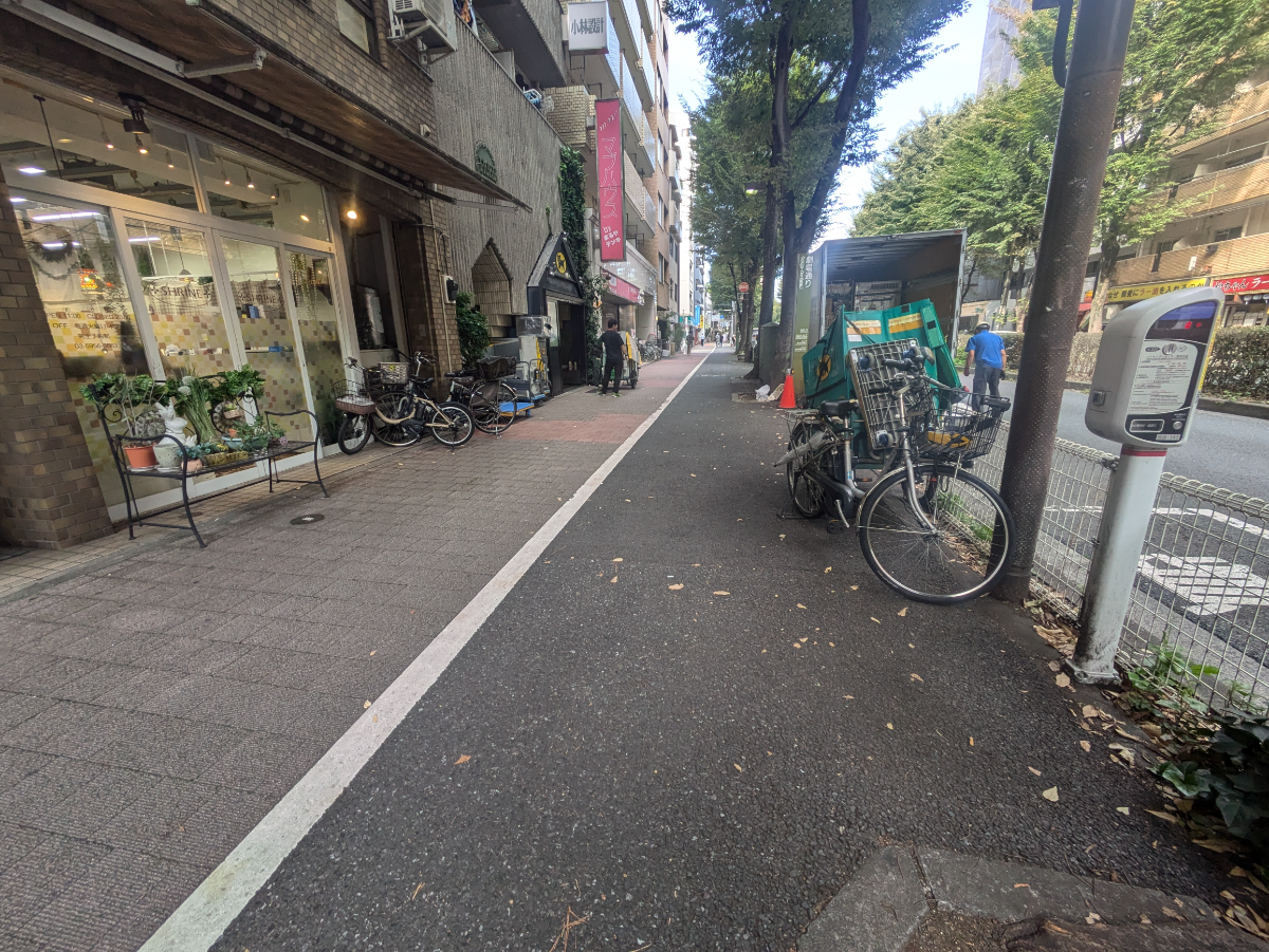 fresh/building/J00100413224_2