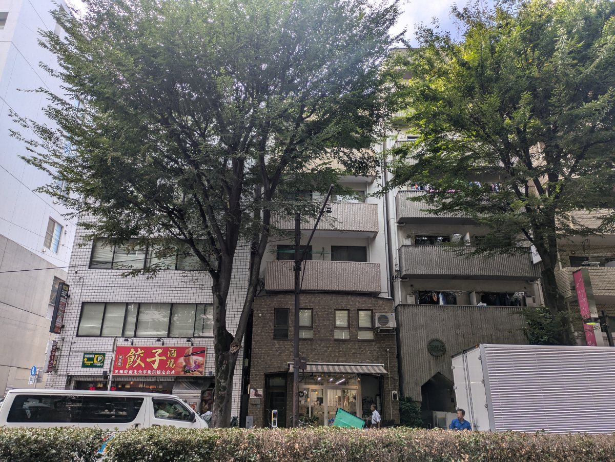 fresh/building/J00100413224_5