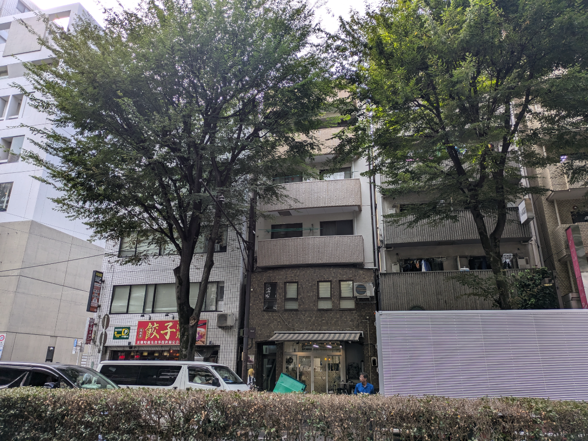 fresh/building/J00100413224_7