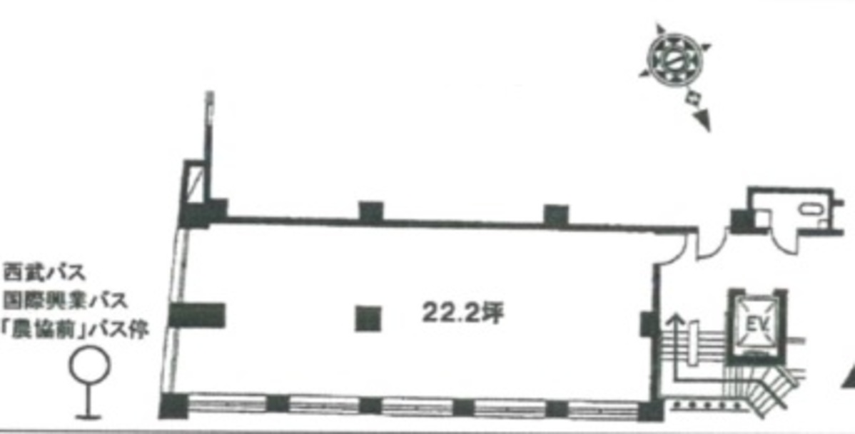 fresh/building/J00100413226_18