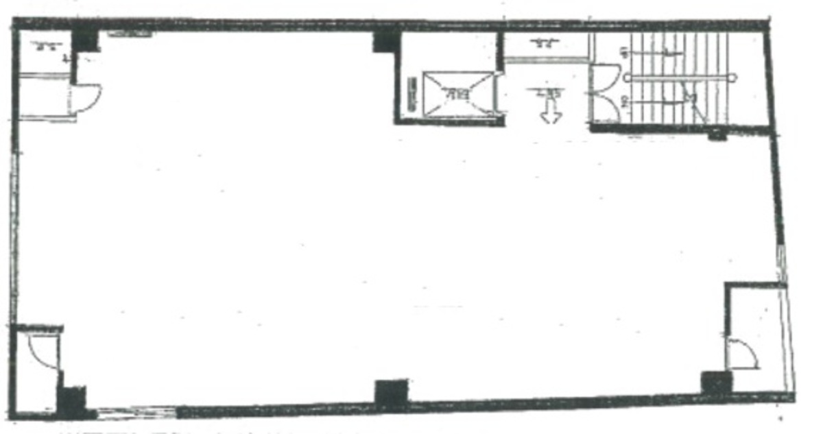 fresh/building/J00100413227_18