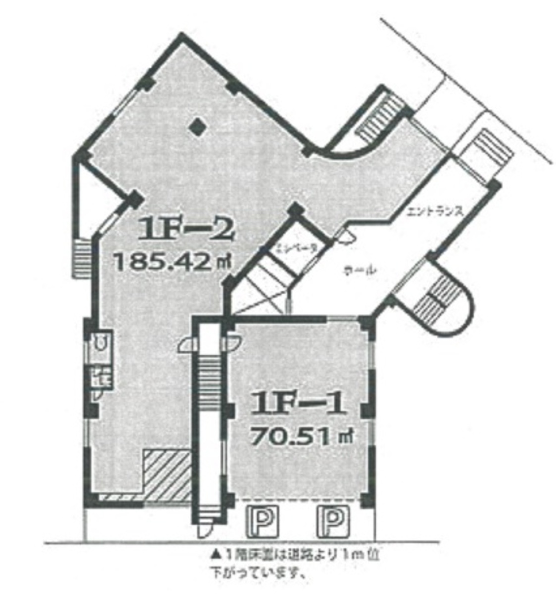 fresh/building/J00100413230_18