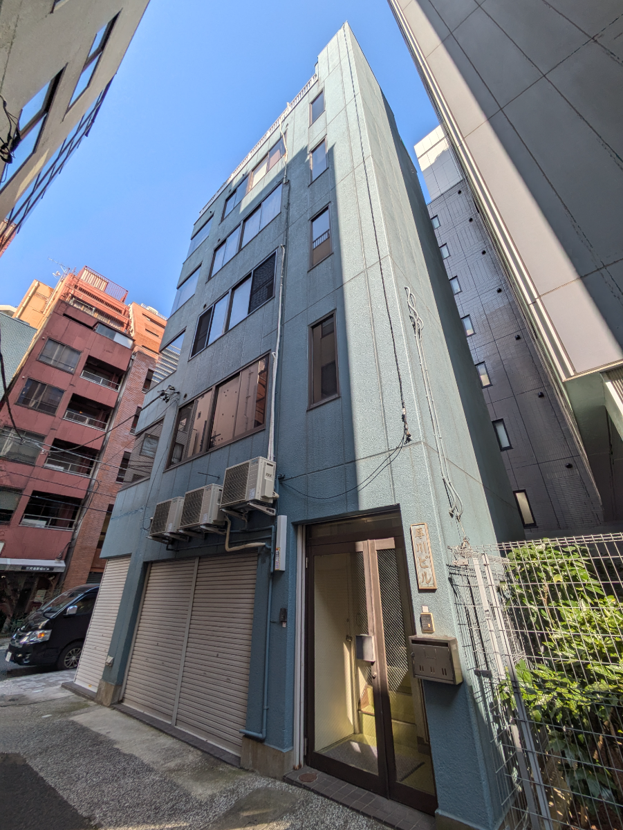 fresh/building/J00100413233_1