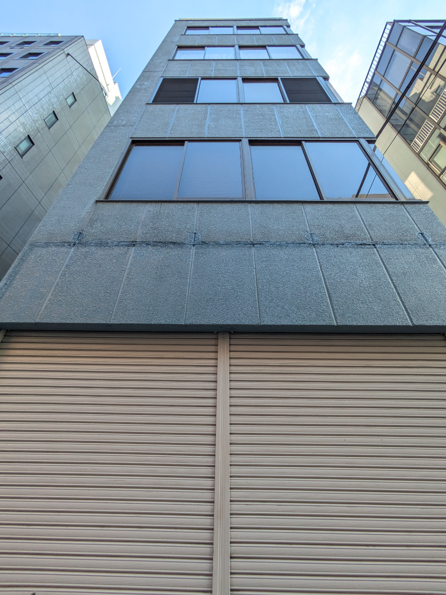 fresh/building/J00100413233_10