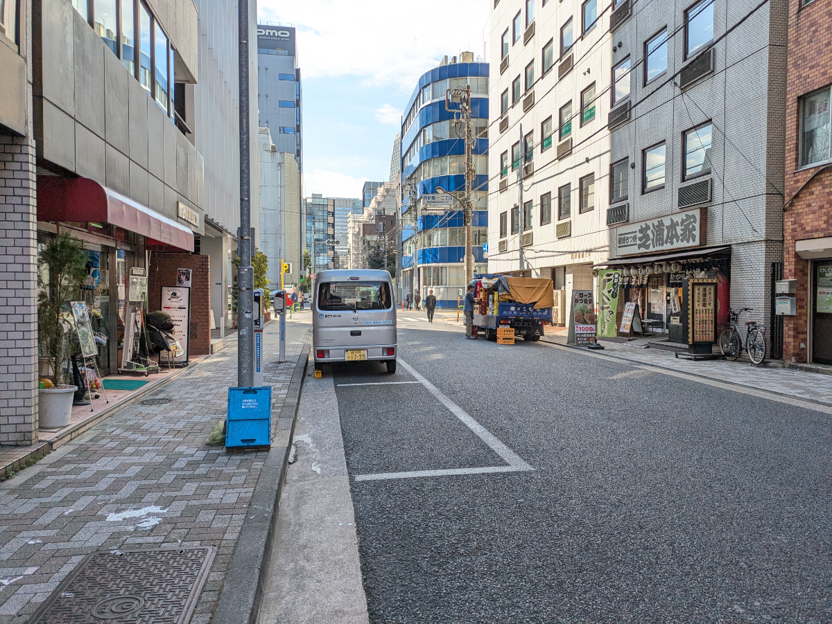 fresh/building/J00100413233_2