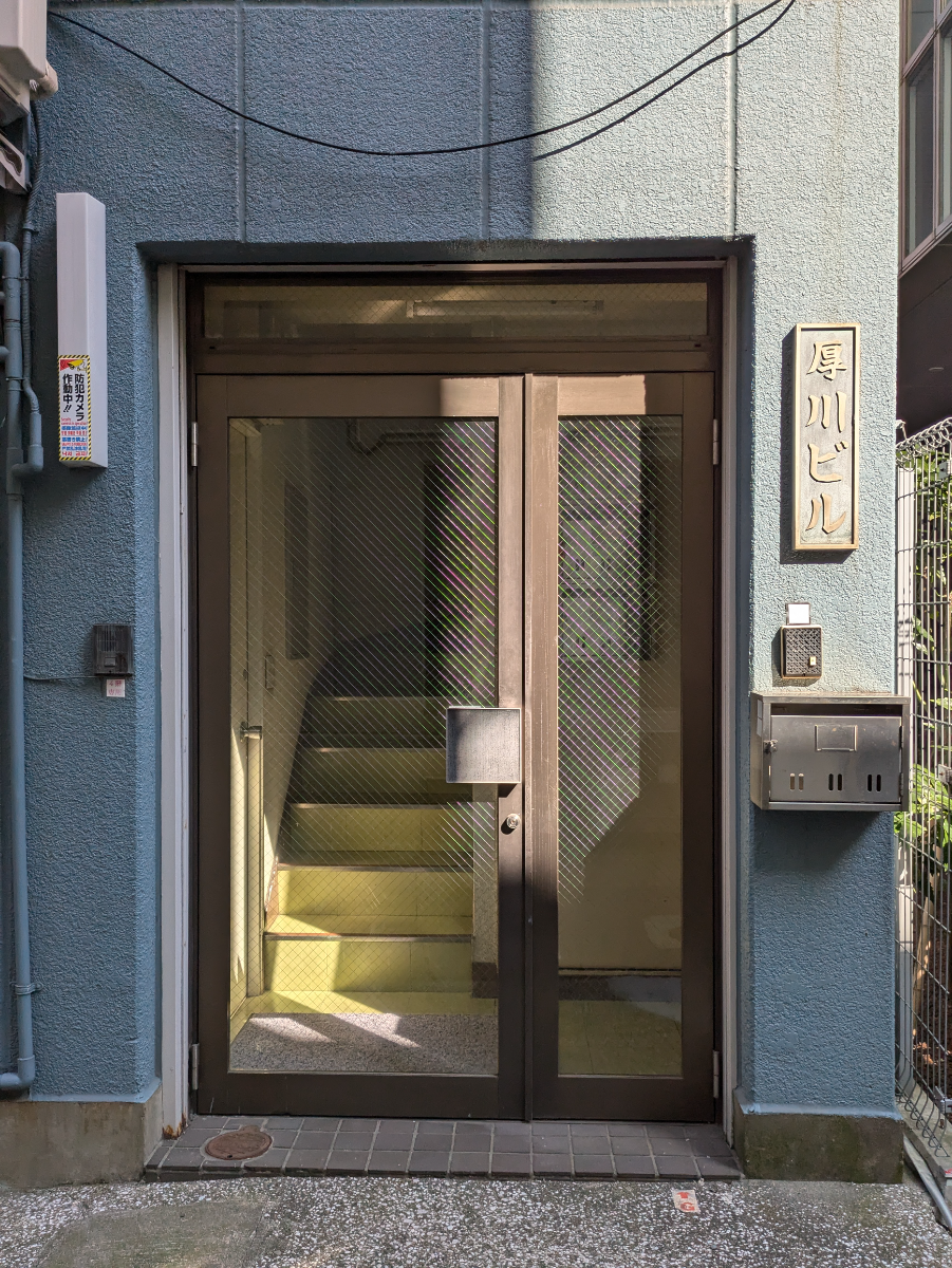fresh/building/J00100413233_3