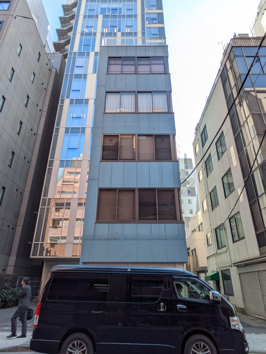 fresh/building/J00100413233_5