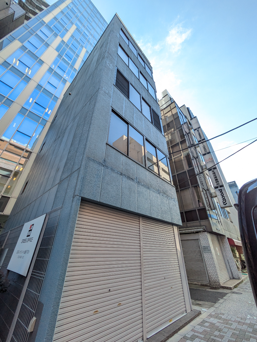 fresh/building/J00100413233_6