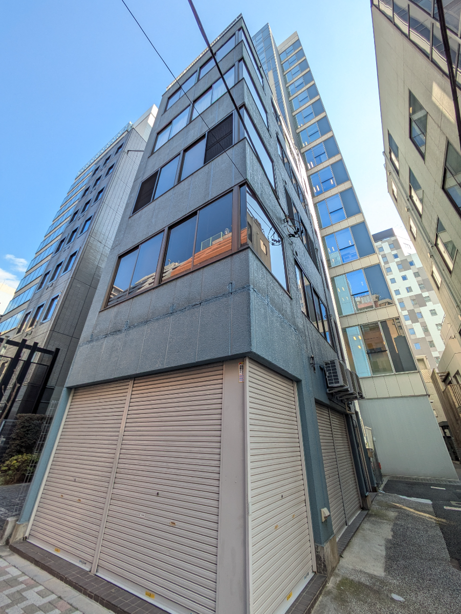 fresh/building/J00100413233_7