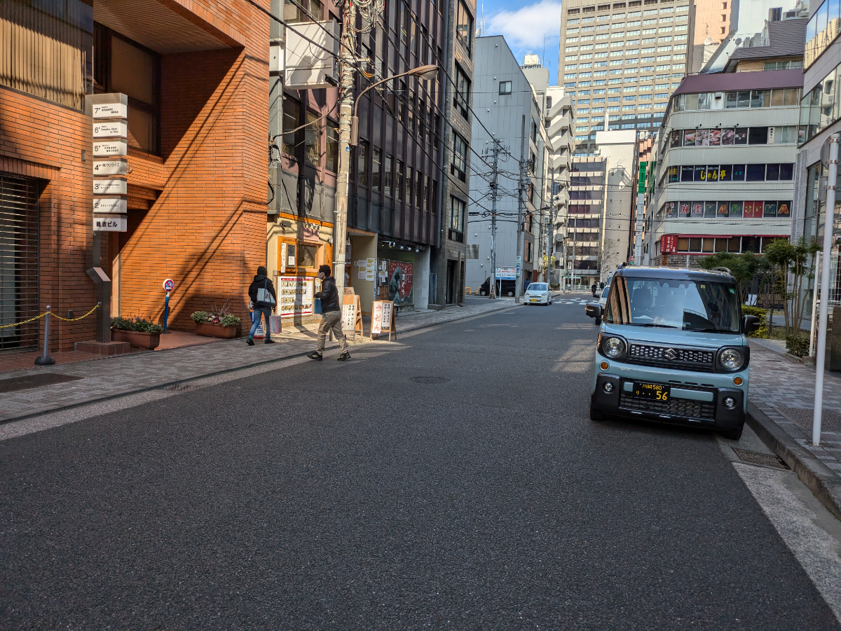 fresh/building/J00100413233_8