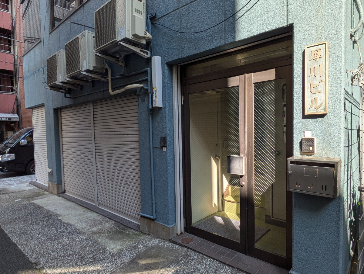 fresh/building/J00100413233_9