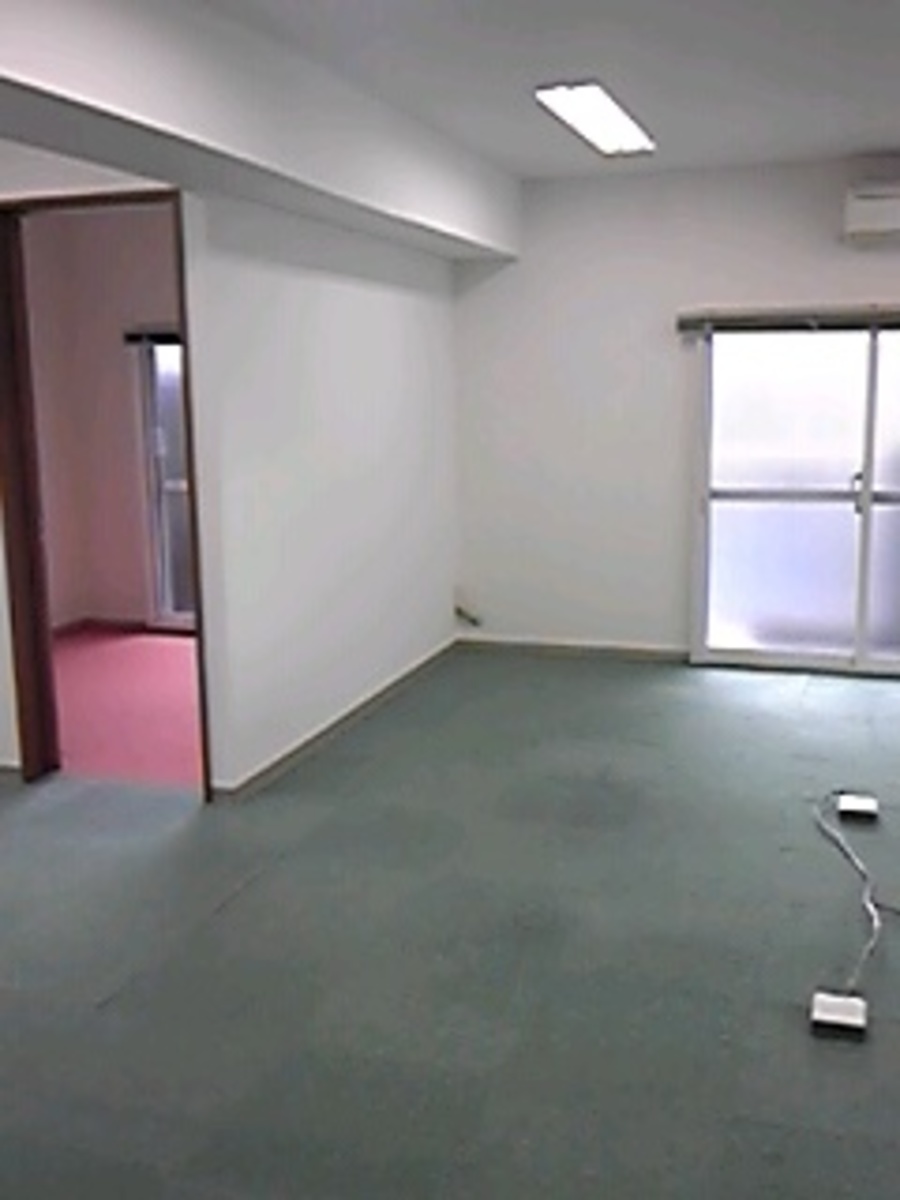 fresh/building/J00100413234_5