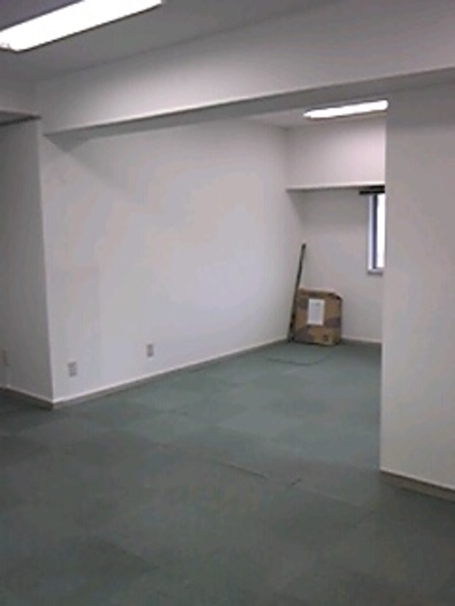 fresh/building/J00100413234_6