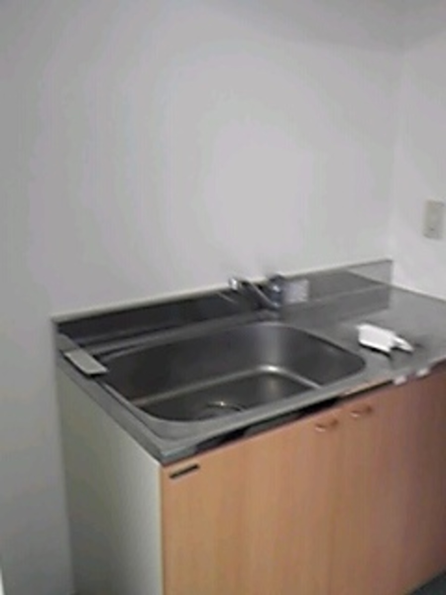 fresh/building/J00100413234_8