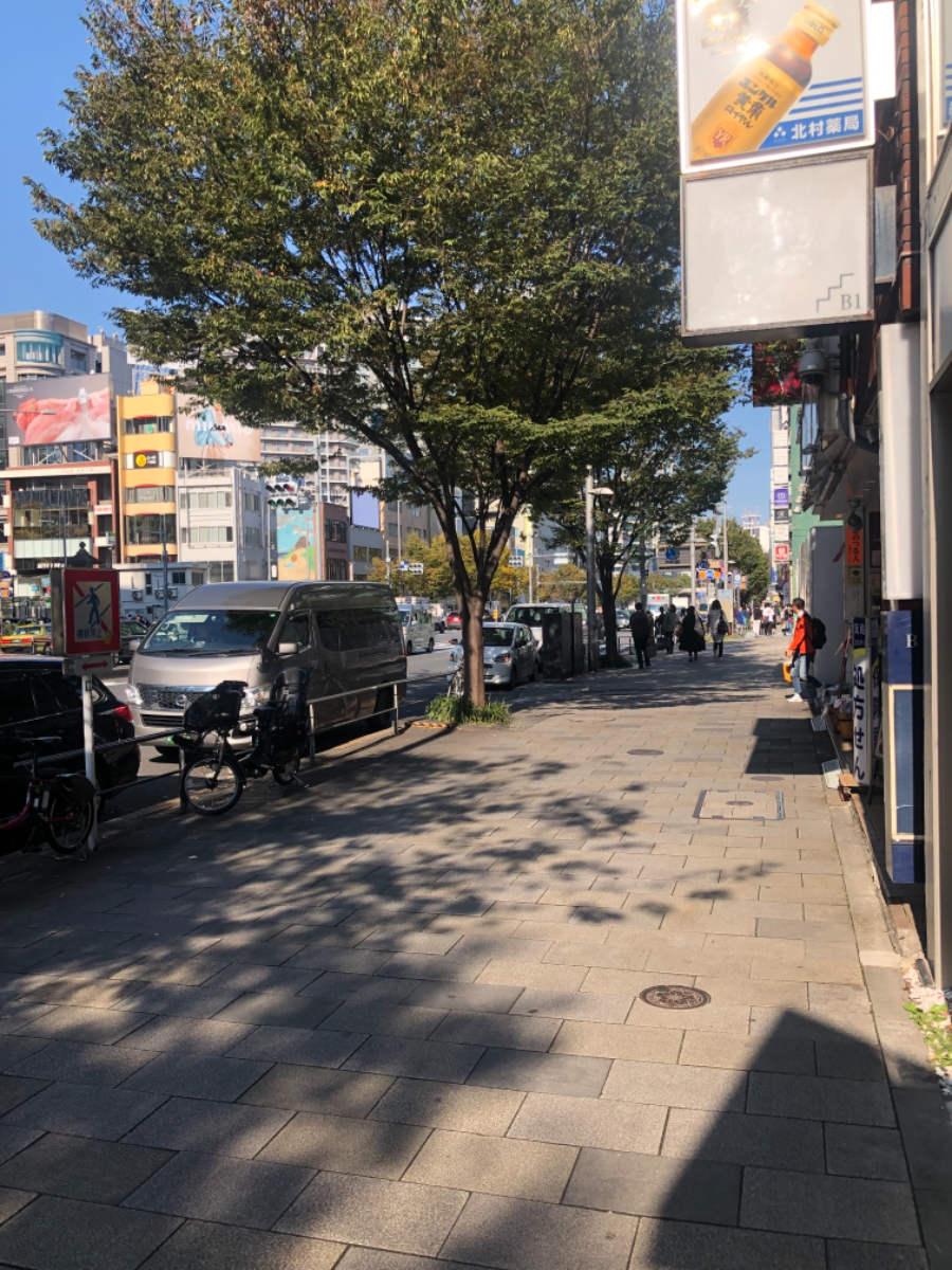 fresh/building/J00100413235_2
