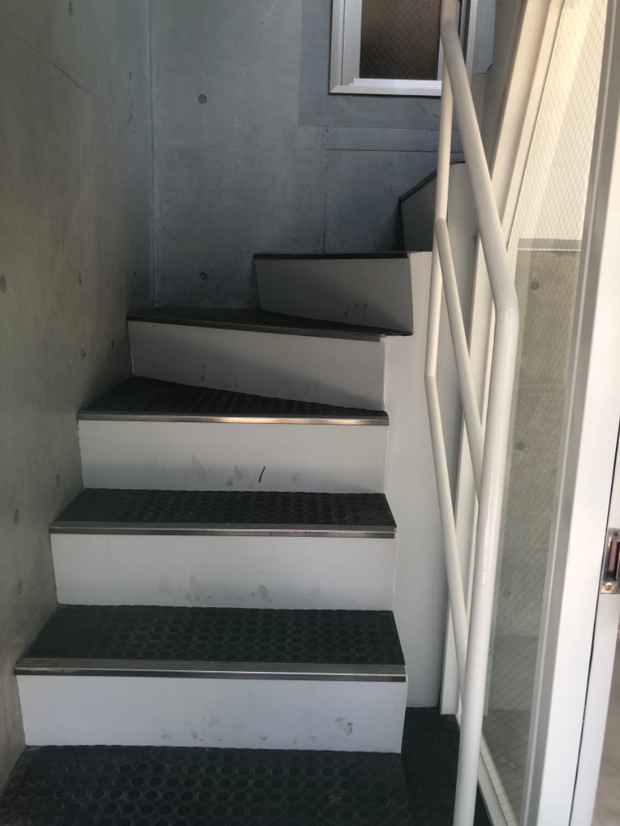 fresh/building/J00100413235_4