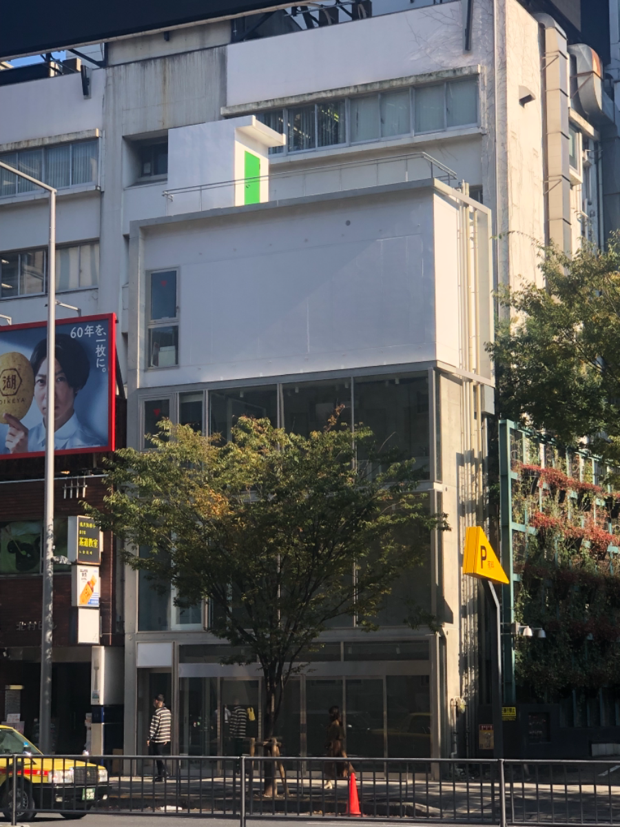 fresh/building/J00100413235_5