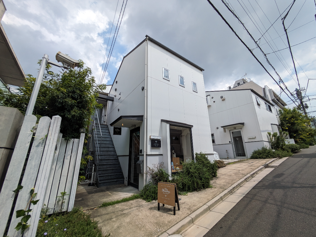fresh/building/J00100413236_12