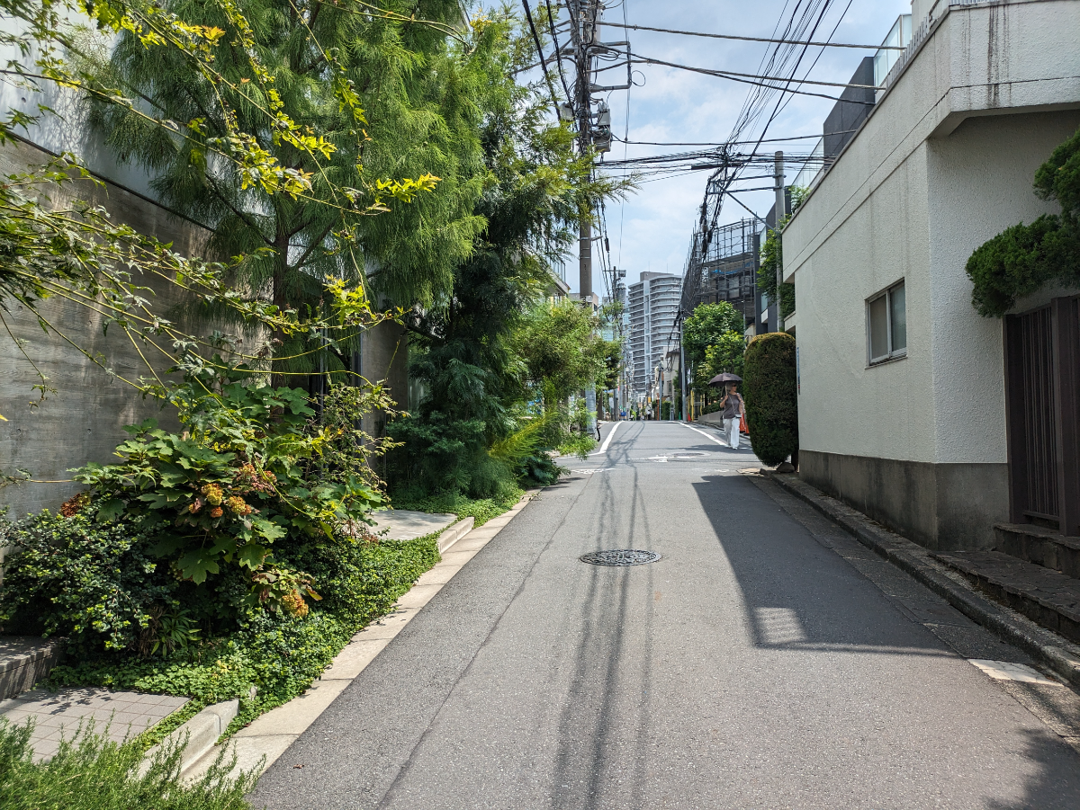 fresh/building/J00100413236_16