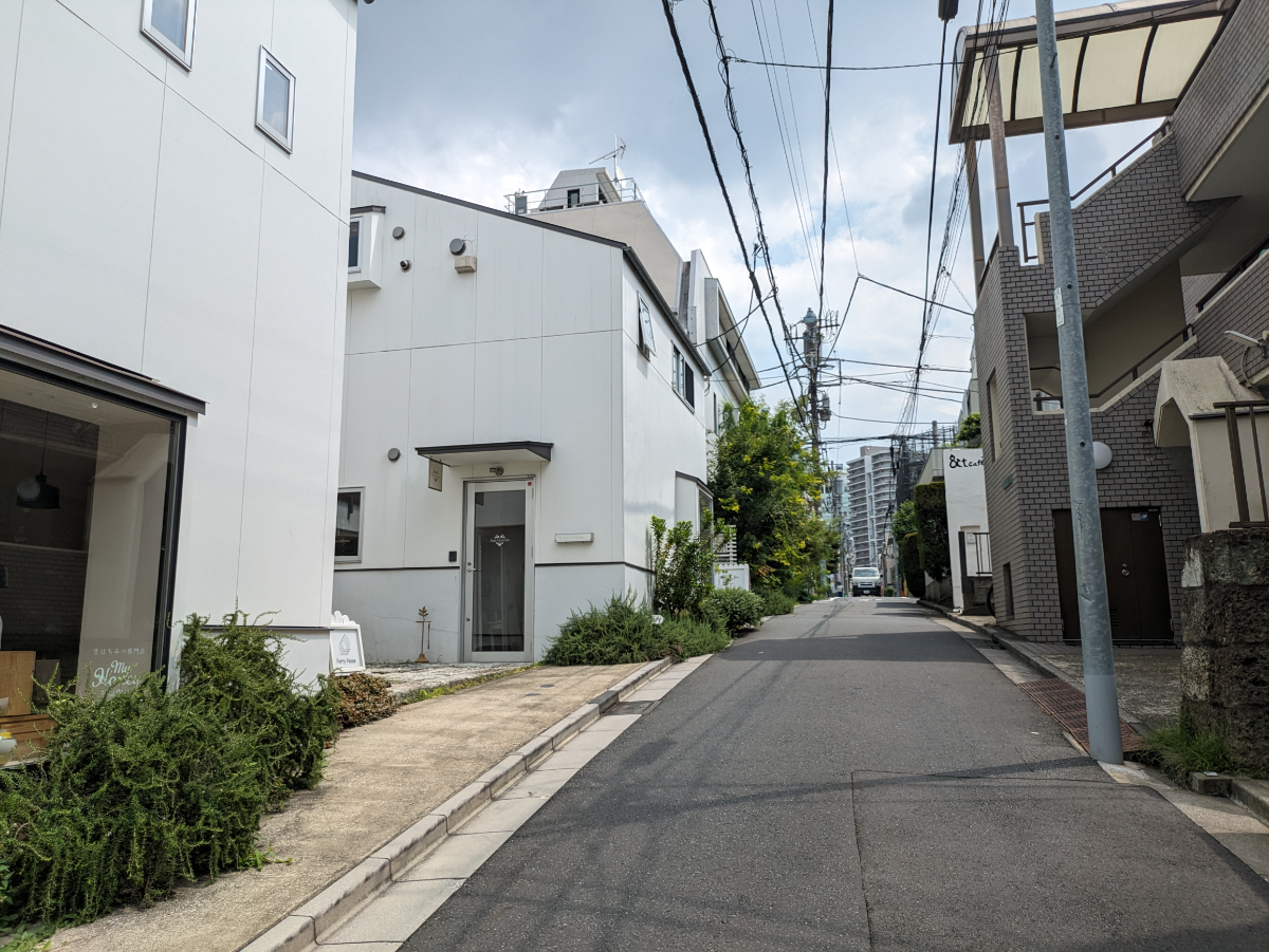 fresh/building/J00100413236_2