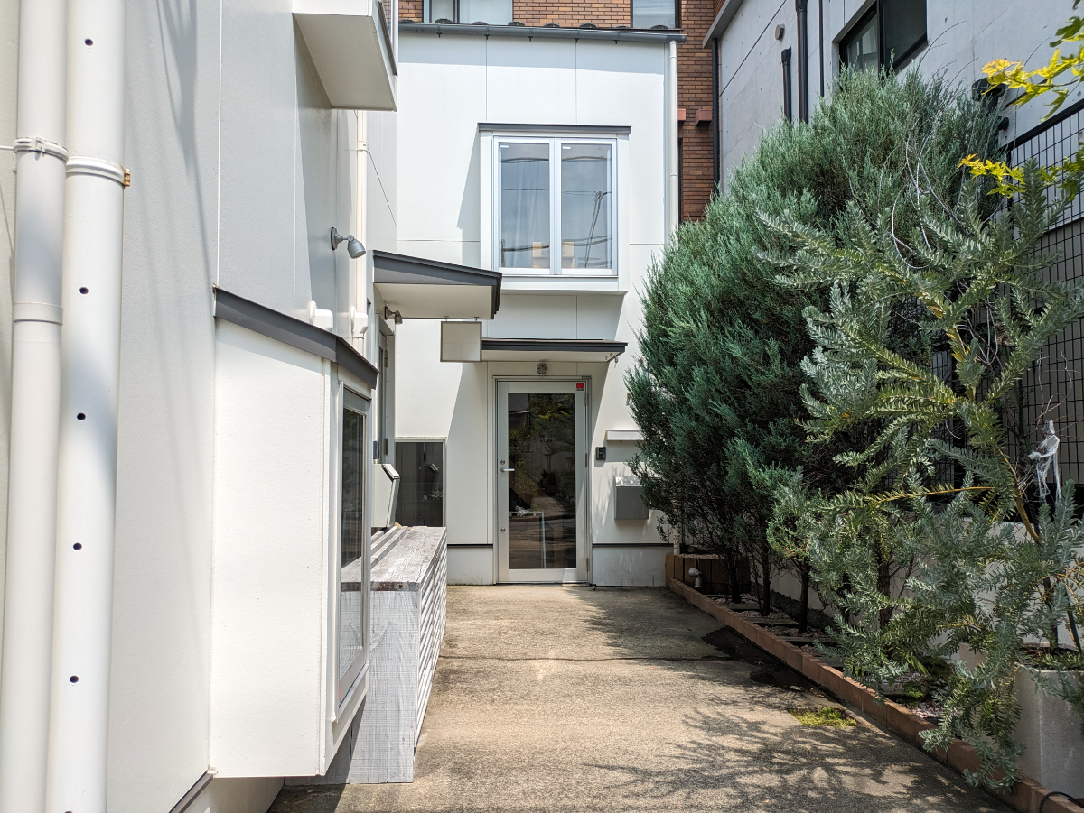 fresh/building/J00100413236_3