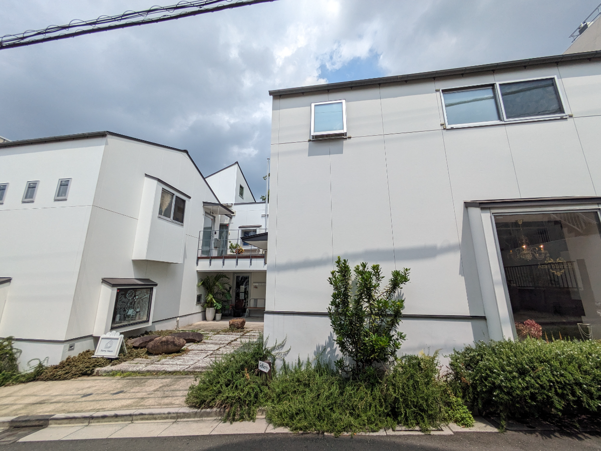 fresh/building/J00100413236_8