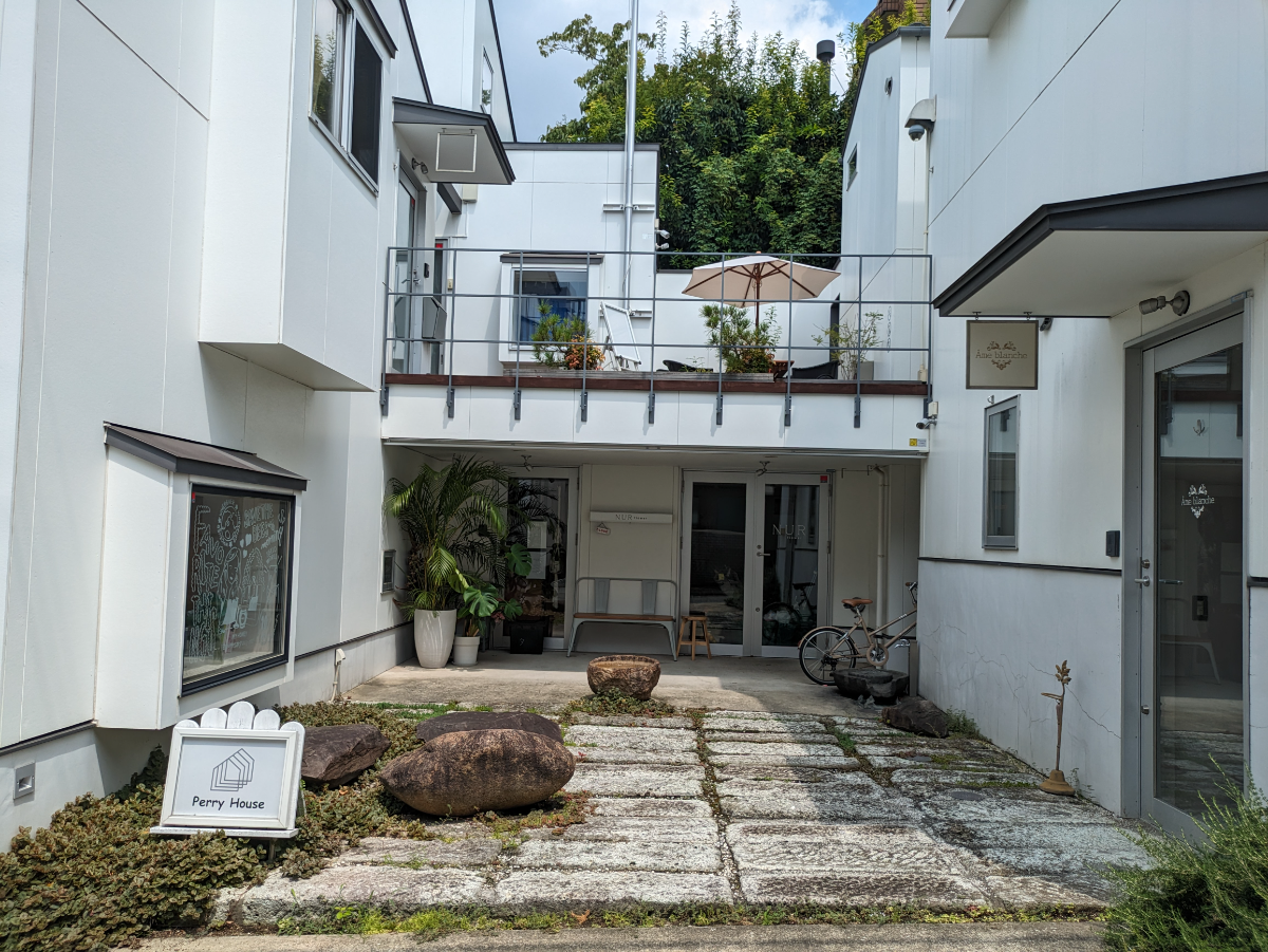 fresh/building/J00100413236_9
