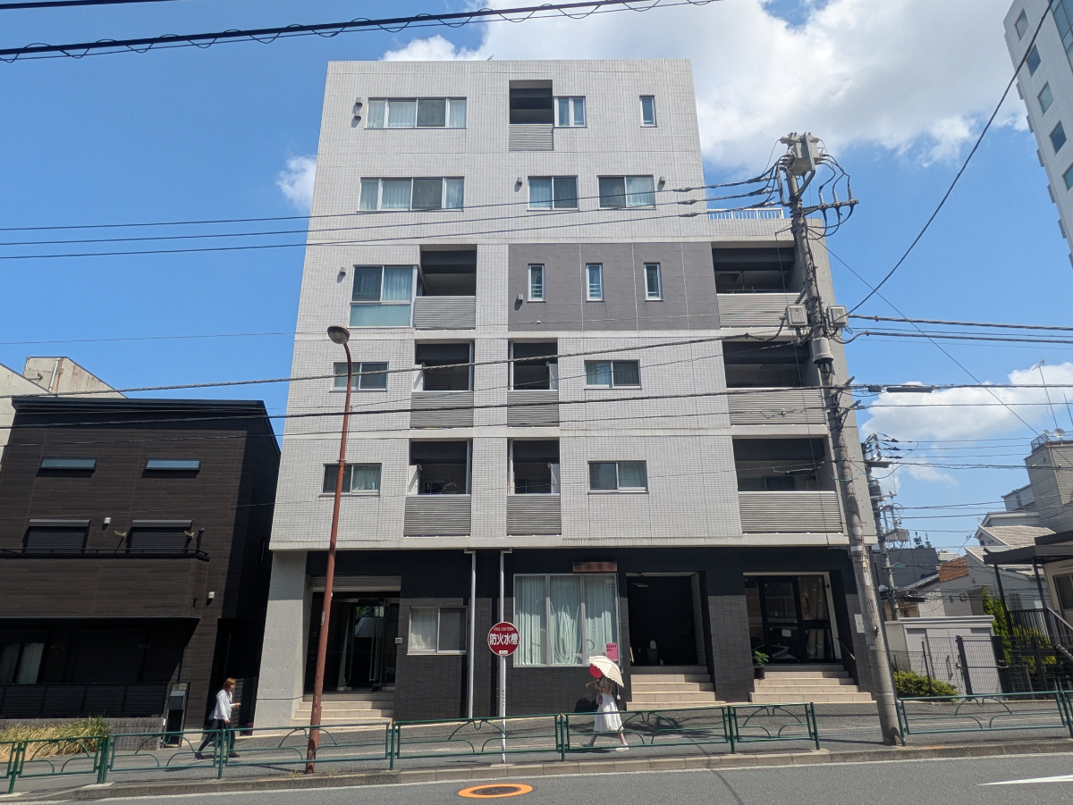 fresh/building/J00100413237_1