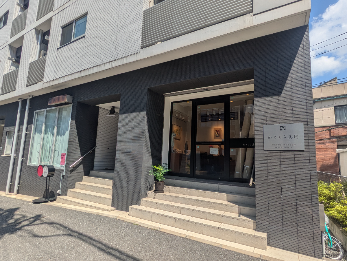 fresh/building/J00100413237_10
