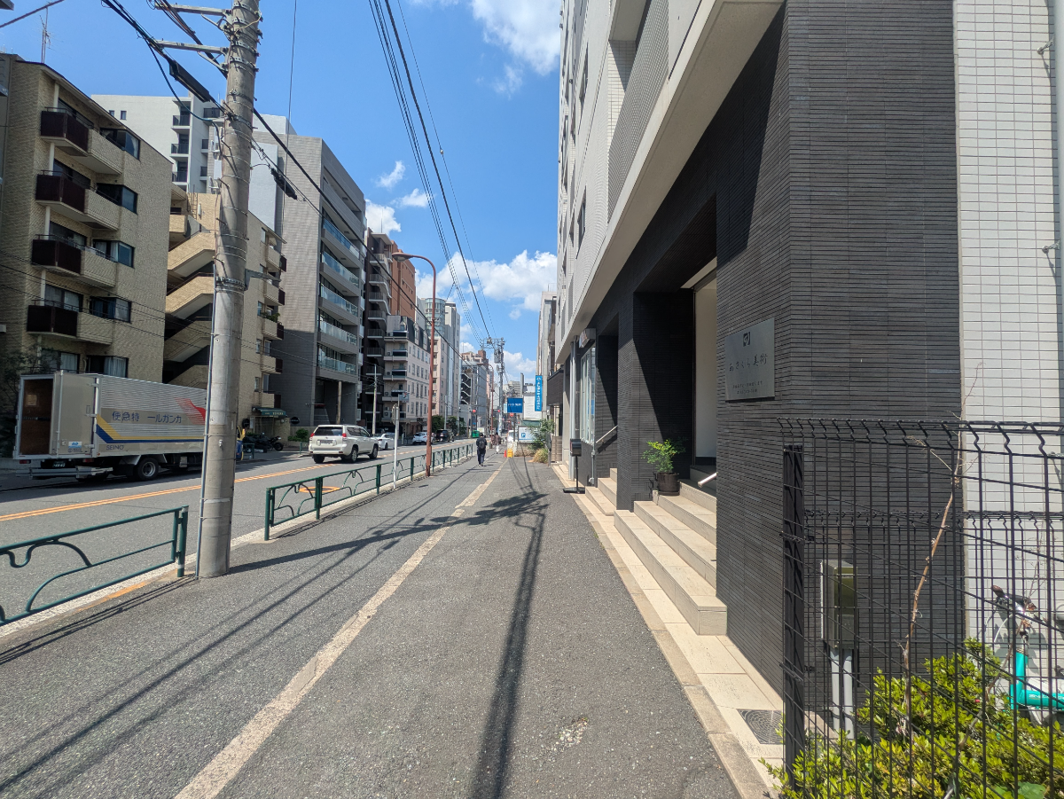 fresh/building/J00100413237_13