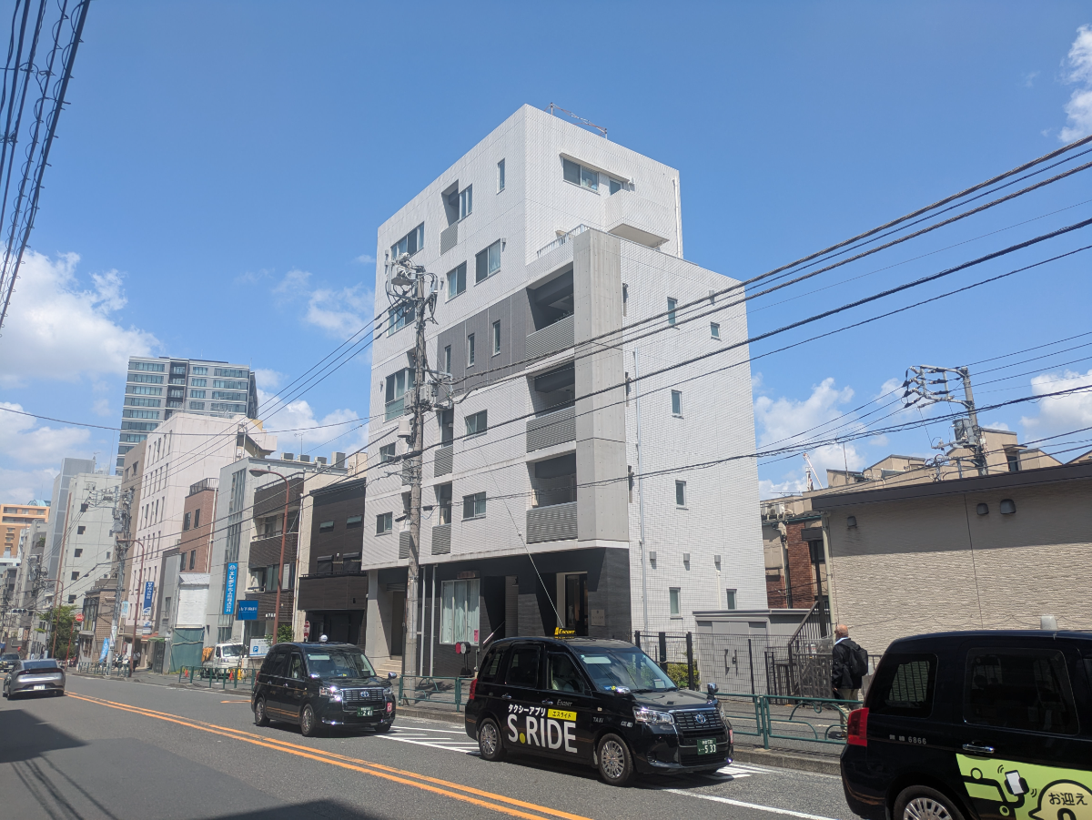 fresh/building/J00100413237_8