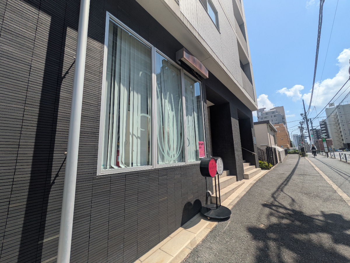 fresh/building/J00100413237_9