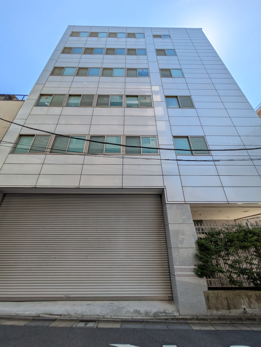 fresh/building/J00100413240_11