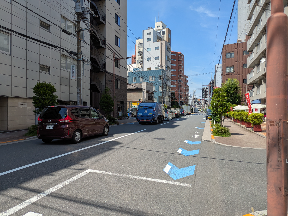 fresh/building/J00100413240_15