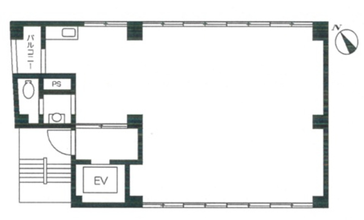 fresh/building/J00100413240_18