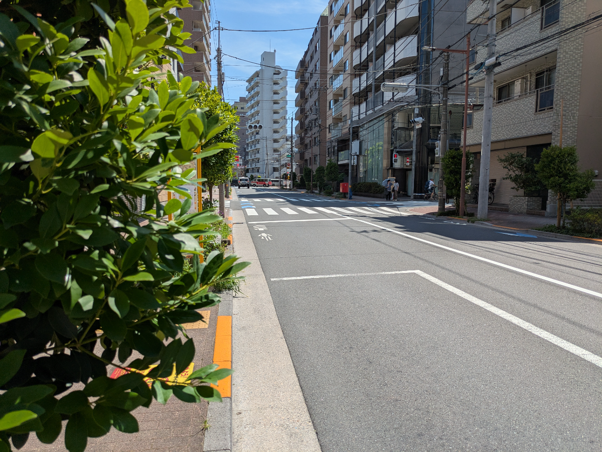fresh/building/J00100413240_2